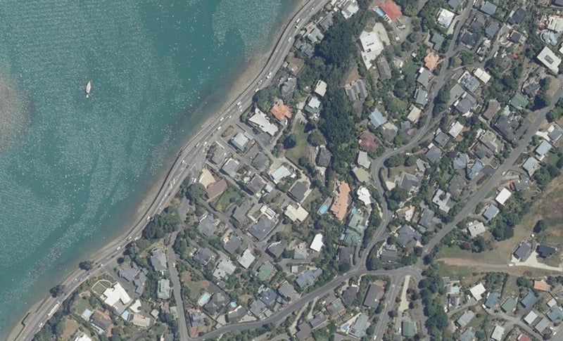 409 Wakefield Quay, Stepneyville, Nelson - Carousel 1