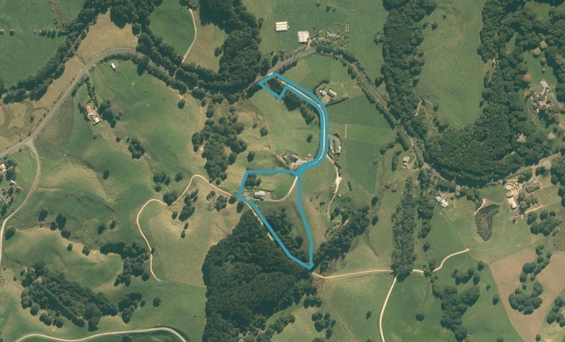 538B Whangaripo Valley Road, Whangaripo, Wellsford - Carousel 1