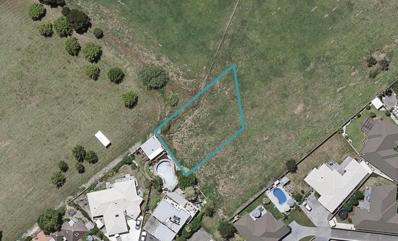 13 Matau Crescent, Frimley, Hastings - Carousel 1