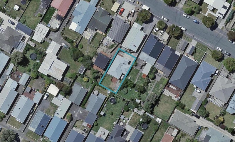 52A Rex Street, Miramar, Wellington - Carousel 1