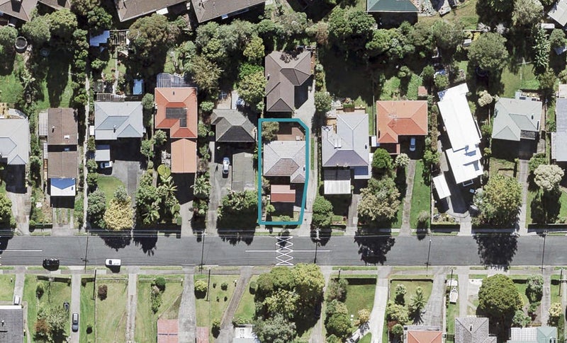 28 Sheridan Drive, New Lynn, Auckland - Carousel 1