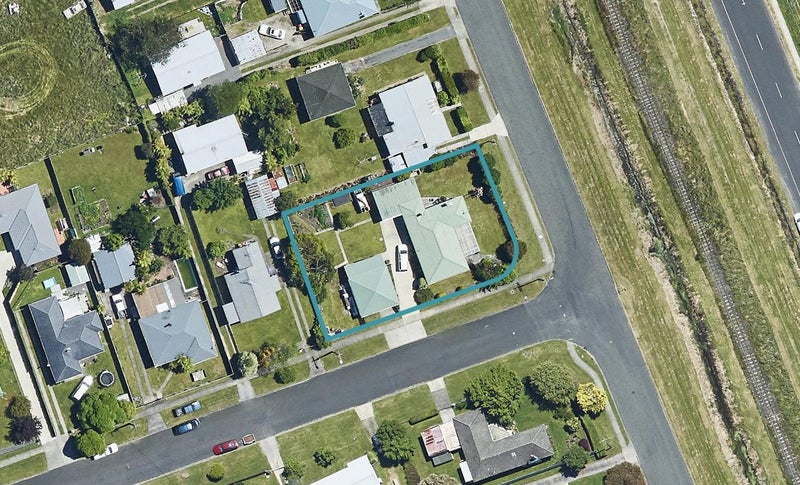 24 Dawson Drive, Ngongotaha, Rotorua - Carousel 1