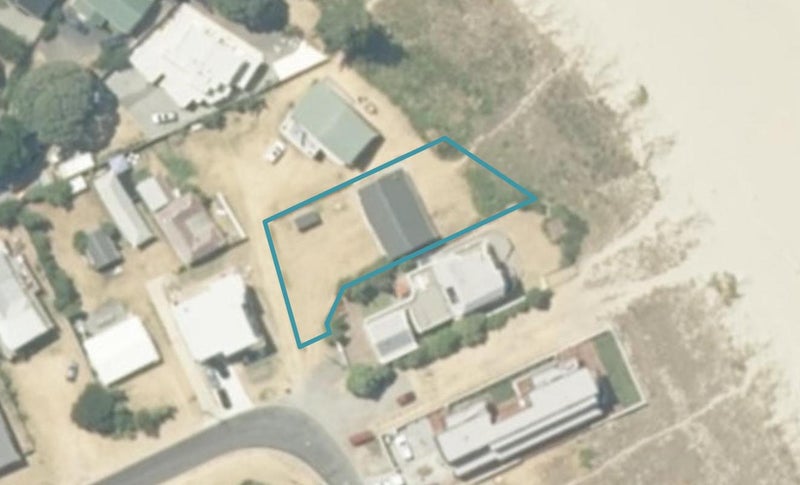 202 Pipi Road, Whangamatā - Carousel 1