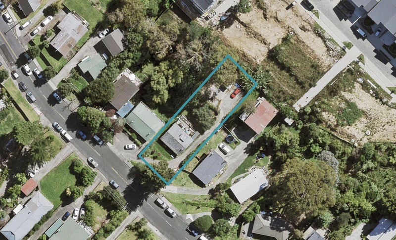 30 Sunnyside Road, Sunnyvale, Auckland - Carousel 1