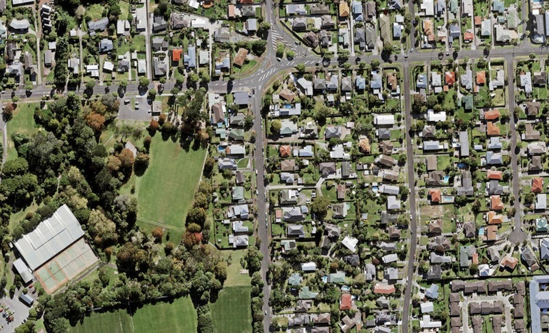 232A Whitney Street, Blockhouse Bay, Auckland - Carousel 1