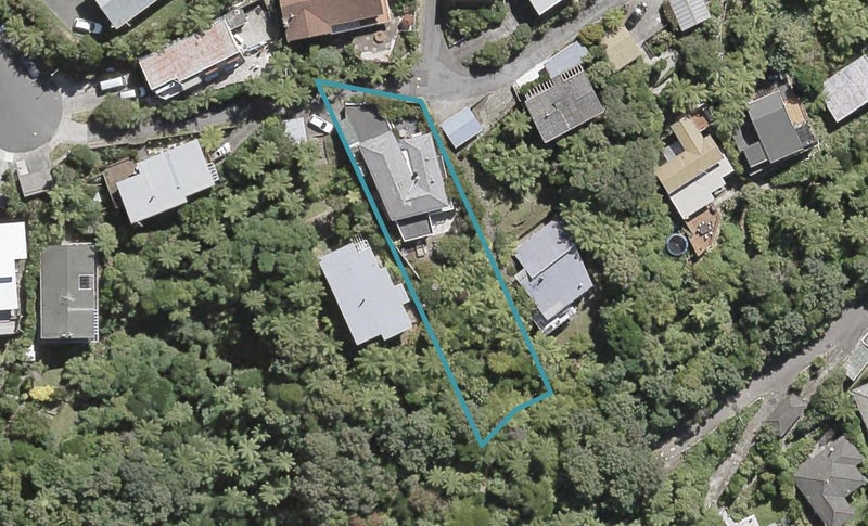 12G City View Grove, Harbour View, Lower Hutt - Carousel 1