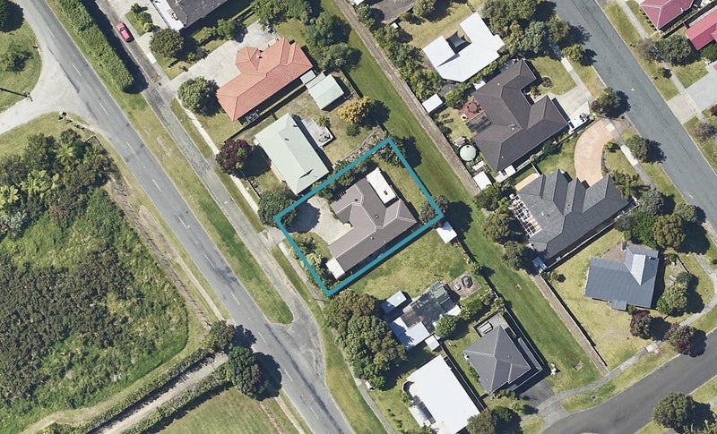 483 Seaforth Road, Bowentown, Waihi Beach - Carousel 1