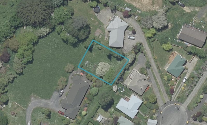 10 Craigellachie Lane, Kenmure, Dunedin - Carousel 1