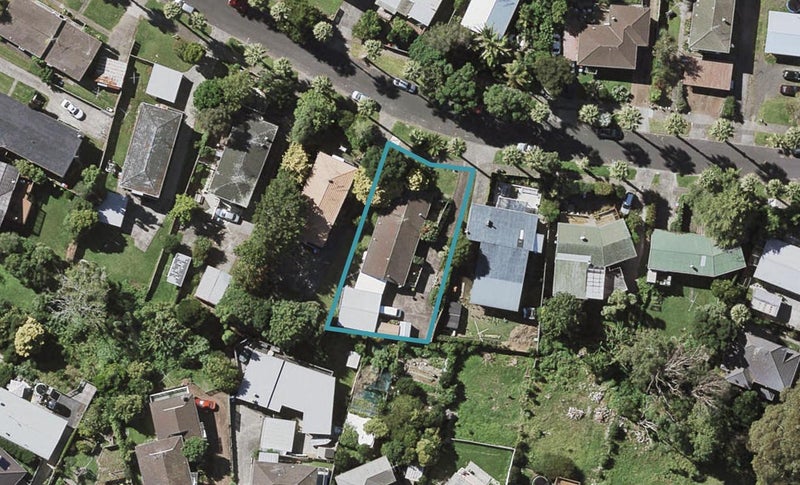9 Abraham Place, Saint Johns, Auckland - Carousel 1
