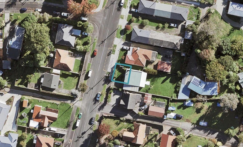 42A Bollard Avenue, New Windsor, Auckland - Carousel 1