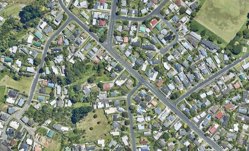172 Bellevue Road, Bellevue, Tauranga - Carousel 1