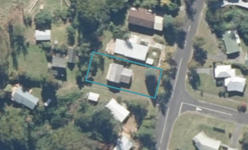 76 Marina Terrace, Kinloch, Taupō - Carousel 1