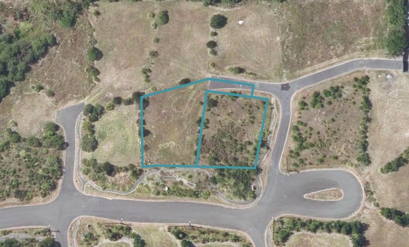 3 Tarpunga Close, MAHIA, Mahia - Carousel 1