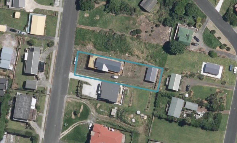 20 Fairlie Crescent, Opononi, Opononi - Carousel 1