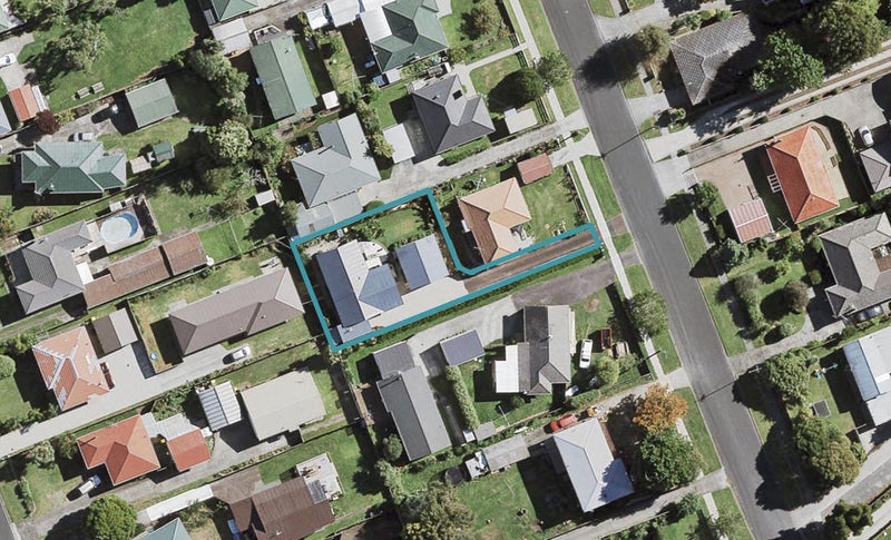 12A Bunnythorpe Road, Papakura, Papakura - Carousel 1