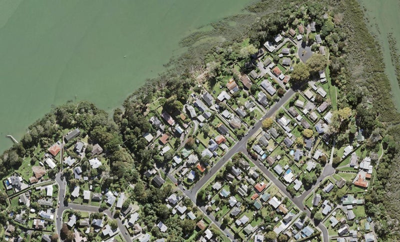 149A Lancaster Road, Beach Haven, Auckland - Carousel 1