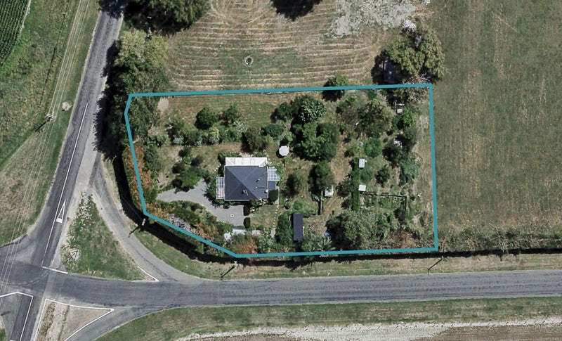 120 Eriksen Road, Te Awa, Napier - Carousel 1