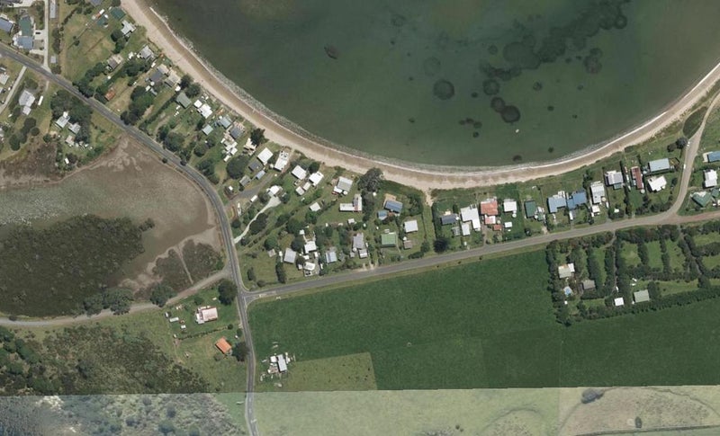 11 Mahanga Road, Pataua South, Parua Bay - Carousel 1