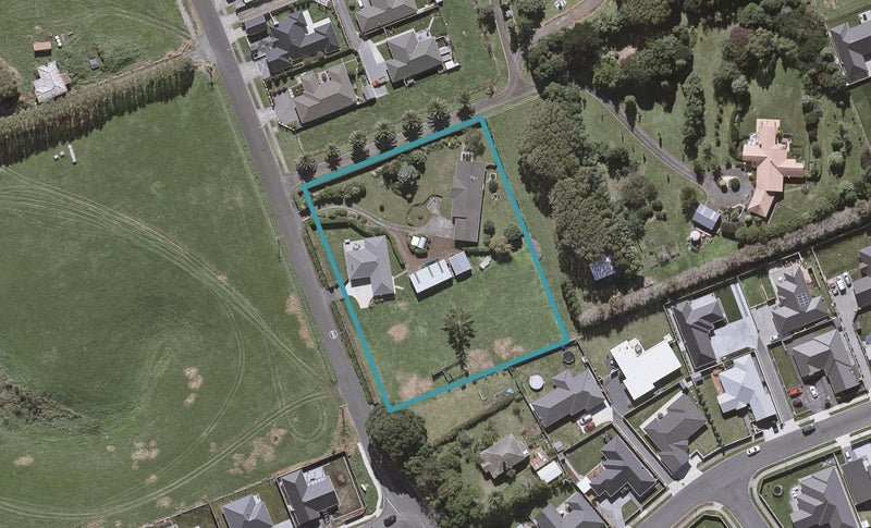 74 Wills Road, Bell Block, New Plymouth - Carousel 1
