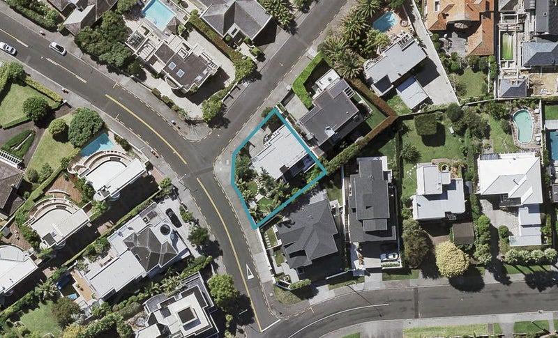 3 Paritai Drive, Orakei, Auckland - Carousel 1