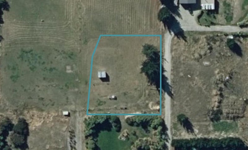 173/165 Cemetery Road, LAKE HAWEA - Carousel 1