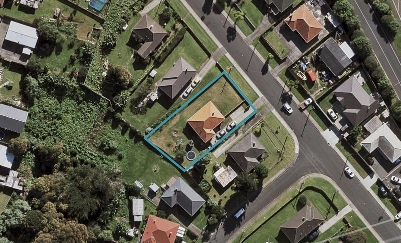 48 Wymondley Road, Otara, Auckland - Carousel 1