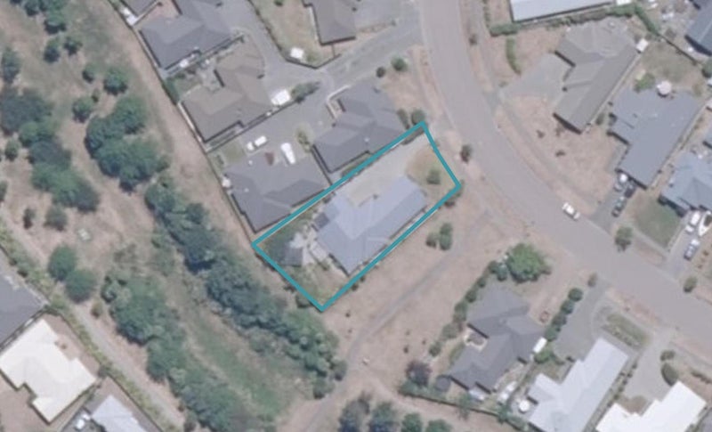 26 Lochaber Drive, Nukuhau, Taupo - Carousel 1