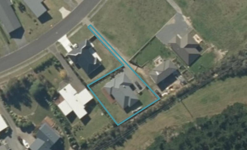113 Parekaawa Drive, Turangi - Carousel 1