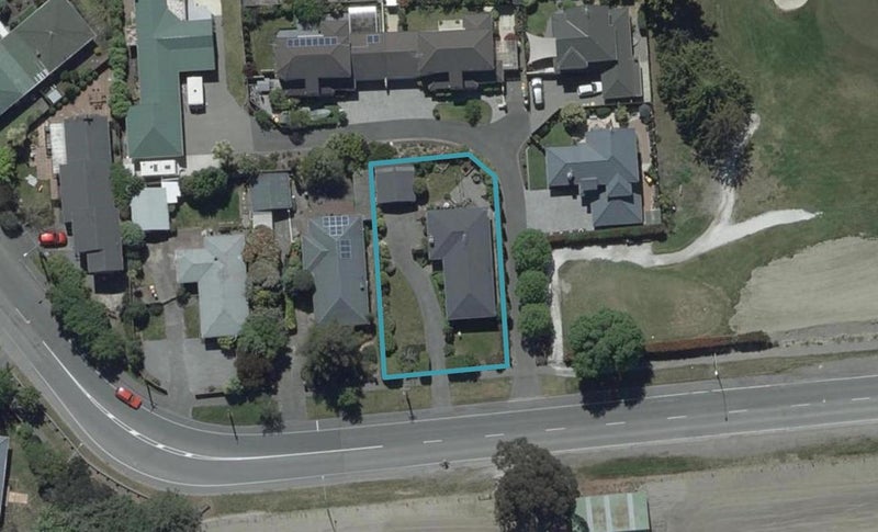 234 Lake Terrace Road, Shirley, Christchurch - Carousel 1