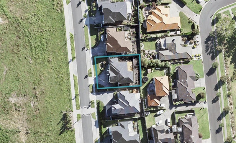 73 Totara Views Drive, Silverdale, Silverdale - Carousel 1