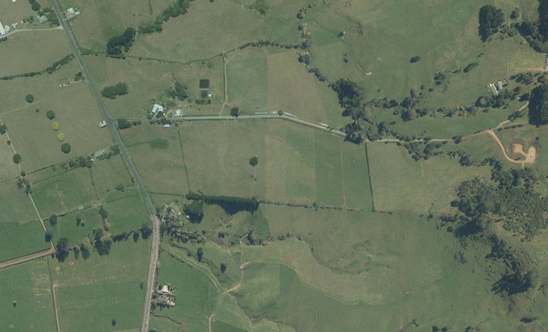 28B Morrison Road, Komata, Paeroa - Carousel 1