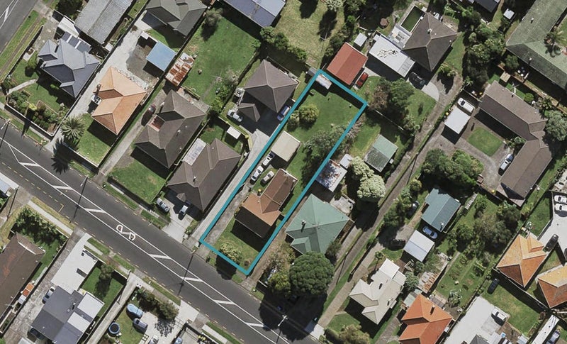 140 Carruth Road, Papatoetoe, Auckland - Carousel 1