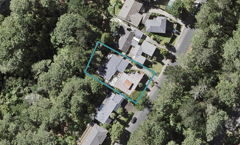 1/11 Saddleback Rise, Murrays Bay, Auckland - Carousel 1