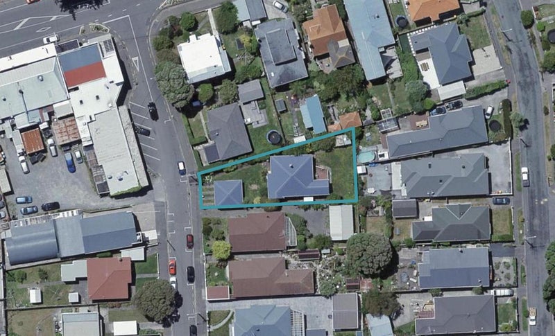 5 Glamis Avenue, Strathmore Park, Wellington - Carousel 1