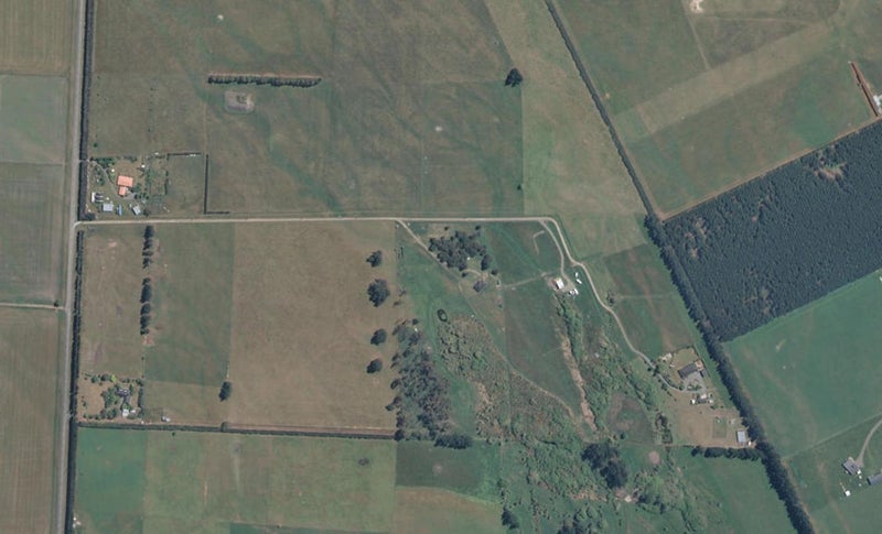 114 Yaxleys Road, Loburn, Rangiora - Carousel 1