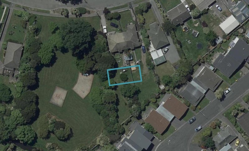 4/15 Glynne Crescent, Spreydon, Christchurch - Carousel 1