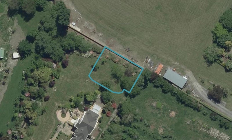 21 Styxspring Lane, Harewood, Christchurch - Carousel 1