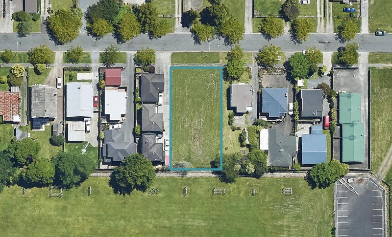 16 Elizabeth Street, Victoria, Rotorua - Carousel 1