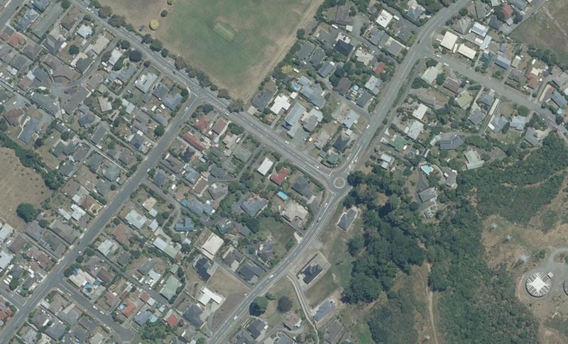 282 Songer Street, Stoke, Nelson - Carousel 1