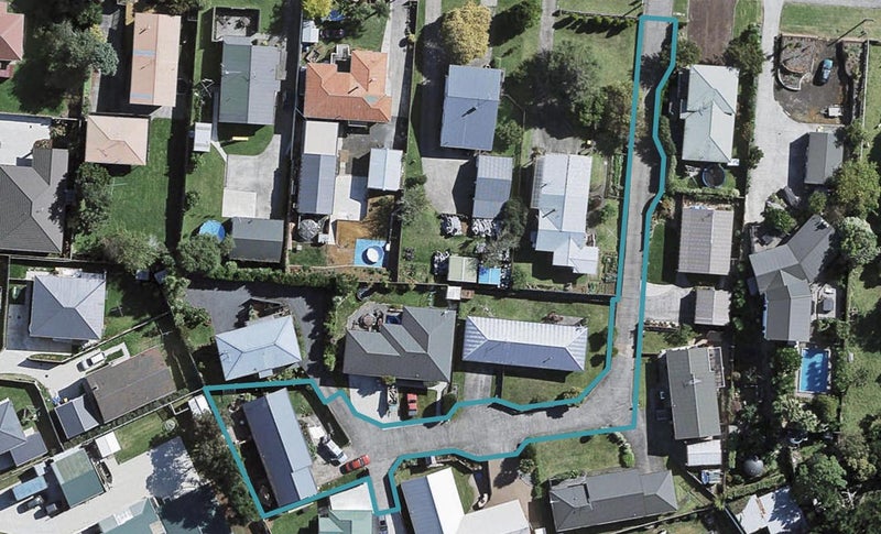 31G Kaiwaka Road, Waiuku, Waiuku - Carousel 1