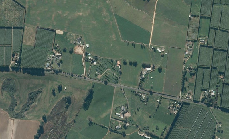 136C Te Kawa Road, Otorohanga, Te Awamutu - Carousel 1