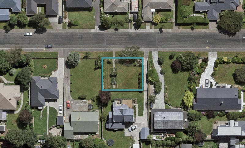 23 High Street, Rosedale, Invercargill - Carousel 1