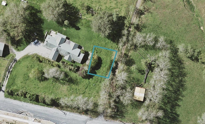 3 Morepork Street, Flat Bush, Auckland - Carousel 1
