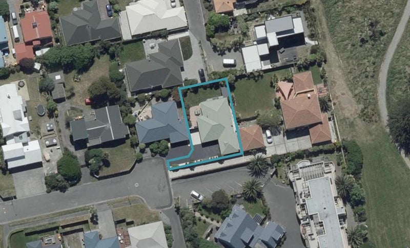 5A Ballance Street, Waimairi Beach, Christchurch - Carousel 1