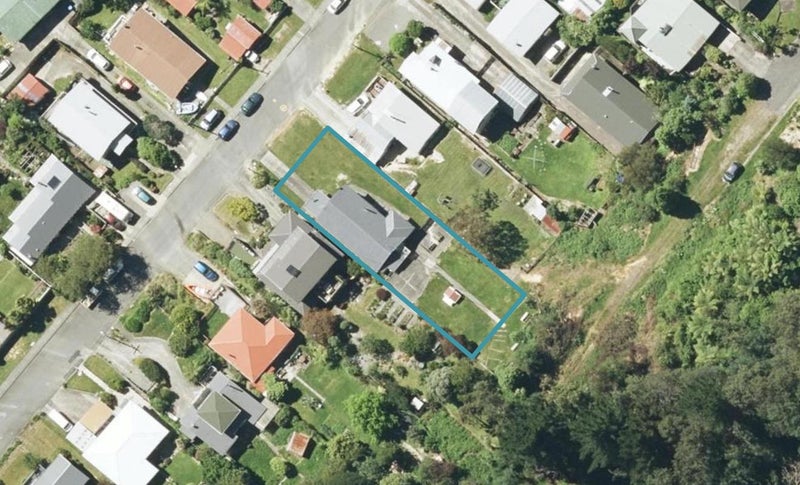 49 Milton Terrace, Picton, Picton - Carousel 1