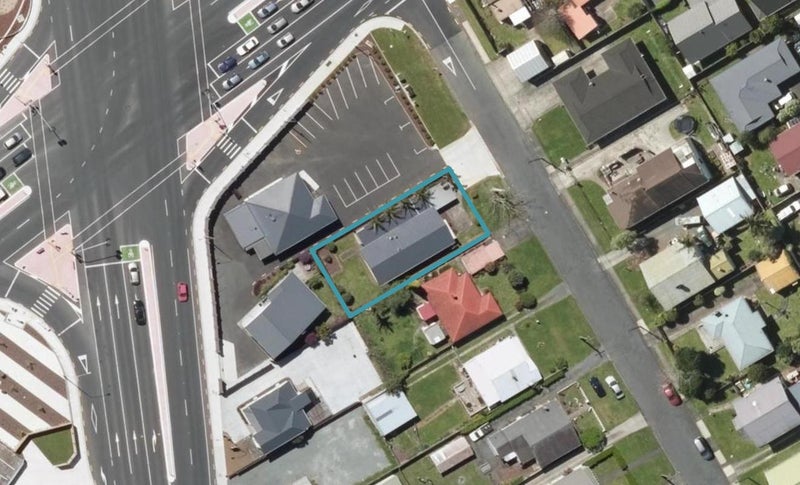 2 North Street, Woodhill, Whangarei - Carousel 1