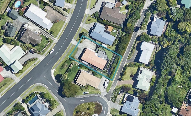 65 Carlton Street, Bellevue, Tauranga - Carousel 1