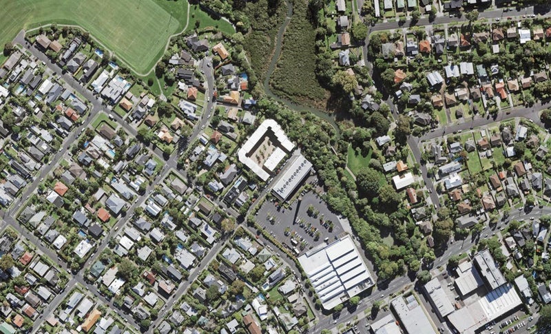25/50 Livingstone Street, Grey Lynn, Auckland - Carousel 1