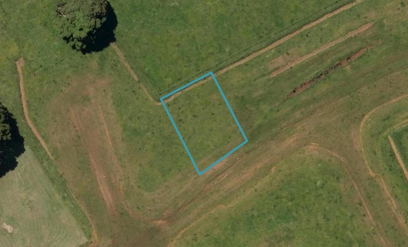 65 Wairau Drive, Tikipunga, Whangarei - Carousel 1