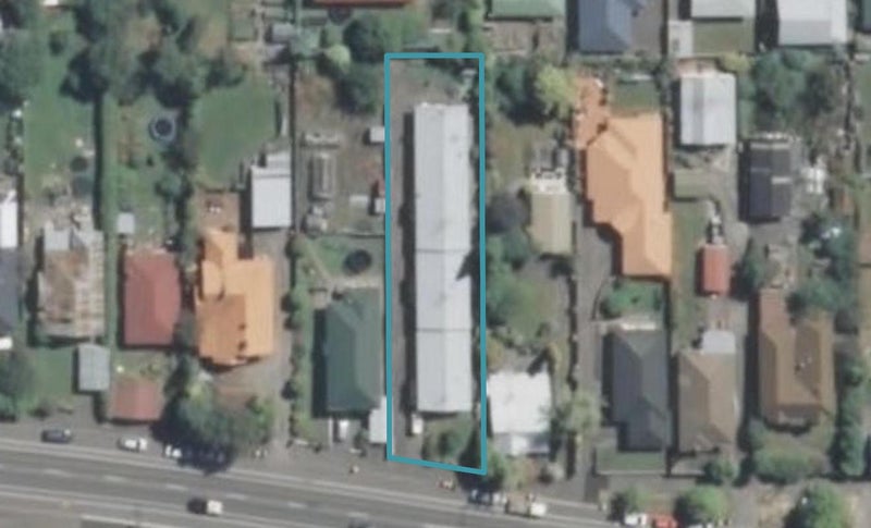 3/187 Church Street, West End, Timaru - Carousel 1